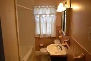 382 E Beechwold Blvd, Columbus, OH 43214 photo 10