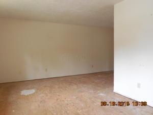 5142 Northcliff Loop E, Columbus, OH 43229 photo 4