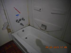 5142 Northcliff Loop E, Columbus, OH 43229 photo 15