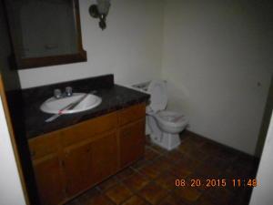 5142 Northcliff Loop E, Columbus, OH 43229 photo 14