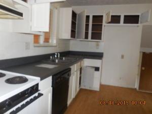 5142 Northcliff Loop E, Columbus, OH 43229 photo 5