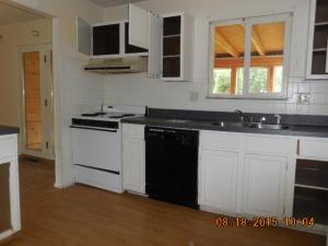 5142 Northcliff Loop E, Columbus, OH 43229 photo 7