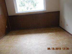 5142 Northcliff Loop E, Columbus, OH 43229 photo 8