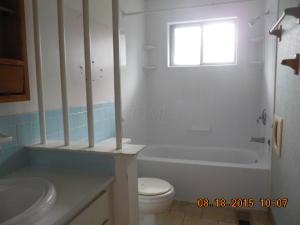 5142 Northcliff Loop E, Columbus, OH 43229 photo 12