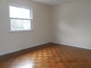 5142 Northcliff Loop E, Columbus, OH 43229 photo 10