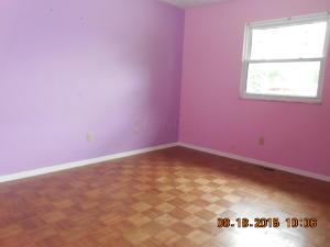 5142 Northcliff Loop E, Columbus, OH 43229 photo 11