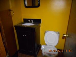 5142 Northcliff Loop E, Columbus, OH 43229 photo 13