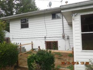 5142 Northcliff Loop E, Columbus, OH 43229 photo 3