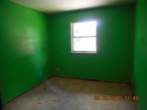5142 Northcliff Loop E, Columbus, OH 43229 photo 16
