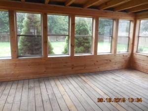 5142 Northcliff Loop E, Columbus, OH 43229 photo 6