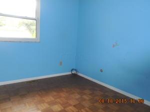 5142 Northcliff Loop E, Columbus, OH 43229 photo 9