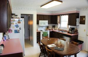 2690 Mcintire Rd, Morrow, OH 45152 photo 8