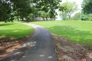 2690 Mcintire Rd, Morrow, OH 45152 photo 40