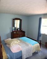 2690 Mcintire Rd, Morrow, OH 45152 photo 17