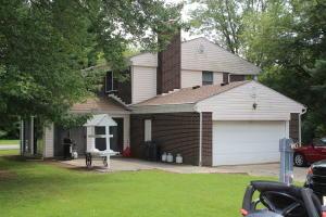 2690 Mcintire Rd, Morrow, OH 45152 photo 25