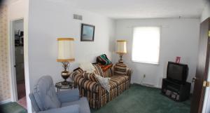 2690 Mcintire Rd, Morrow, OH 45152 photo 20