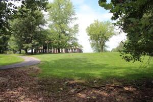 2690 Mcintire Rd, Morrow, OH 45152 photo 2