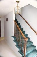 2690 Mcintire Rd, Morrow, OH 45152 photo 5