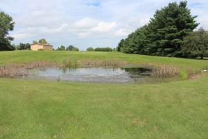2690 Mcintire Rd, Morrow, OH 45152 photo 35