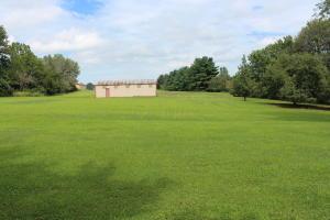 2690 Mcintire Rd, Morrow, OH 45152 photo 28