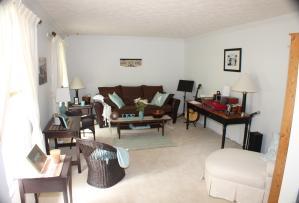 2690 Mcintire Rd, Morrow, OH 45152 photo 6
