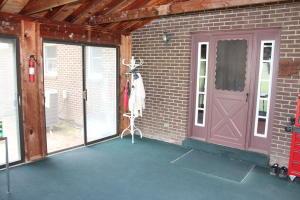 2690 Mcintire Rd, Morrow, OH 45152 photo 26