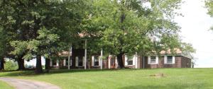 2690 Mcintire Rd, Morrow, OH 45152 photo 1