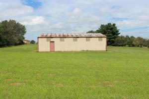 2690 Mcintire Rd, Morrow, OH 45152 photo 29