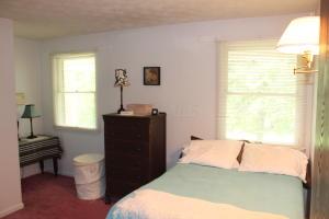 2690 Mcintire Rd, Morrow, OH 45152 photo 18