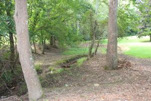 2690 Mcintire Rd, Morrow, OH 45152 photo 42
