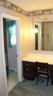 2690 Mcintire Rd, Morrow, OH 45152 photo 13