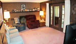 2690 Mcintire Rd, Morrow, OH 45152 photo 9