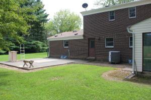 2690 Mcintire Rd, Morrow, OH 45152 photo 23