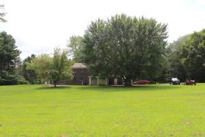 2690 Mcintire Rd, Morrow, OH 45152 photo 27