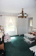 2690 Mcintire Rd, Morrow, OH 45152 photo 7