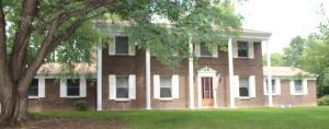 2690 Mcintire Rd, Morrow, OH 45152 photo 4