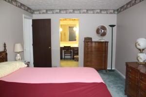 2690 Mcintire Rd, Morrow, OH 45152 photo 12