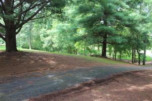 2690 Mcintire Rd, Morrow, OH 45152 photo 45