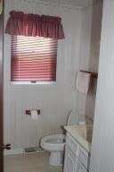2690 Mcintire Rd, Morrow, OH 45152 photo 19