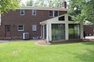 2690 Mcintire Rd, Morrow, OH 45152 photo 24