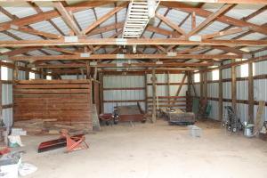 2690 Mcintire Rd, Morrow, OH 45152 photo 34