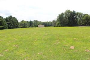 2690 Mcintire Rd, Morrow, OH 45152 photo 36