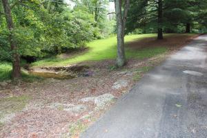 2690 Mcintire Rd, Morrow, OH 45152 photo 41