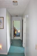 2690 Mcintire Rd, Morrow, OH 45152 photo 10