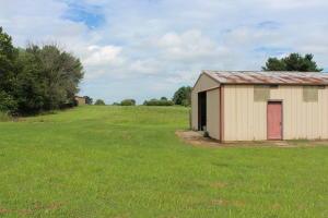 2690 Mcintire Rd, Morrow, OH 45152 photo 30