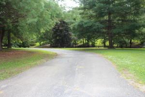 2690 Mcintire Rd, Morrow, OH 45152 photo 39