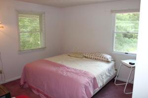 2690 Mcintire Rd, Morrow, OH 45152 photo 16