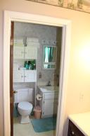 2690 Mcintire Rd, Morrow, OH 45152 photo 14