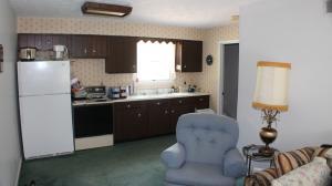 2690 Mcintire Rd, Morrow, OH 45152 photo 21