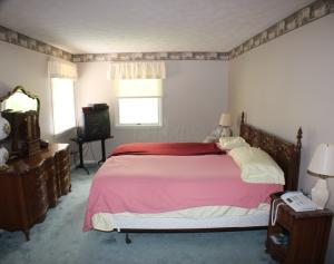 2690 Mcintire Rd, Morrow, OH 45152 photo 11